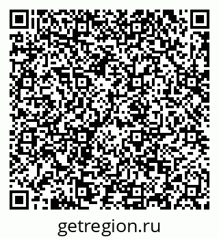 79120717024