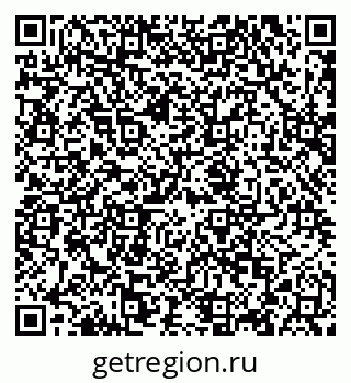 79120717026