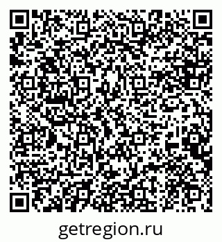 79120717027
