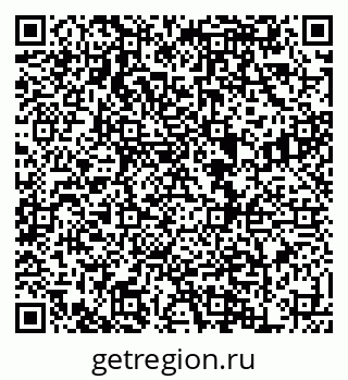 79120717030