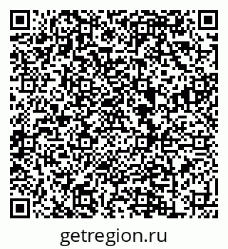 79120717031