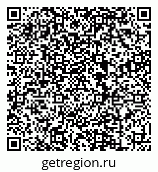 79120717032