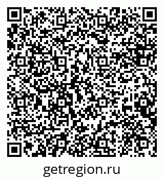 79120717034