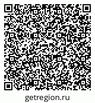 79120717035