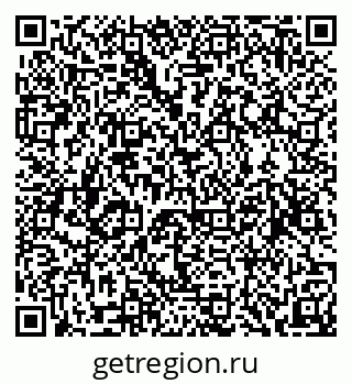 79120717036