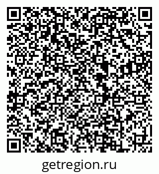 79120717037