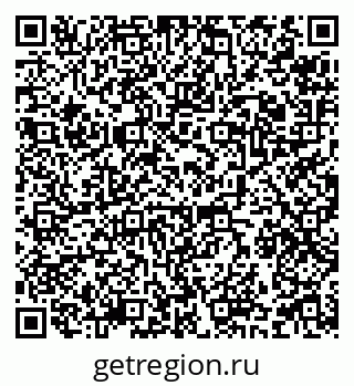 79120717038