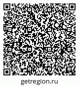 79120717039