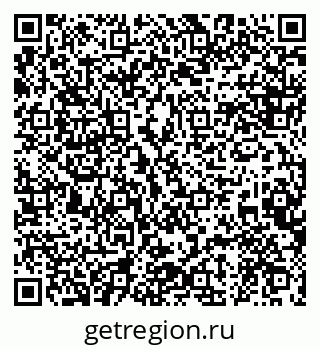 79120717040