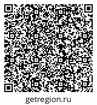 79120717041
