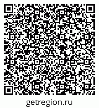 79120717043
