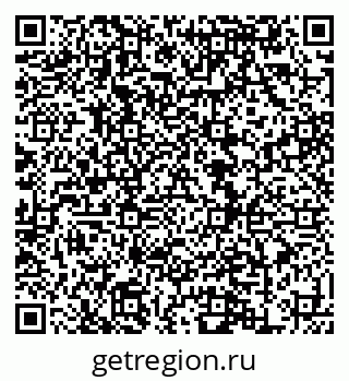79120717044