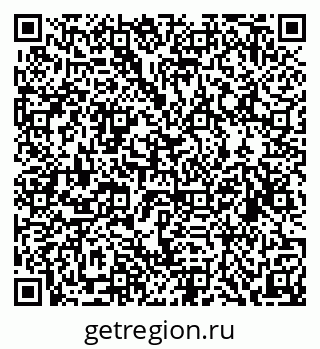 79120717045