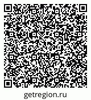 79120717046