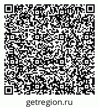 79120717047