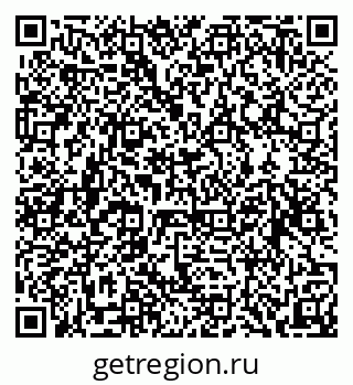 79120717048
