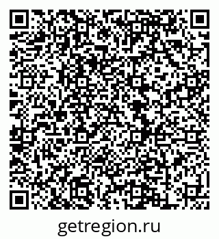 79120717049