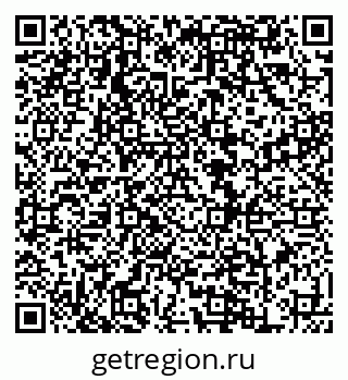 79120717050