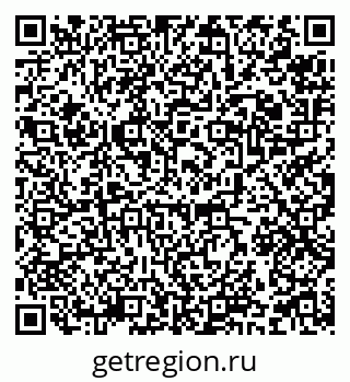 79120717051