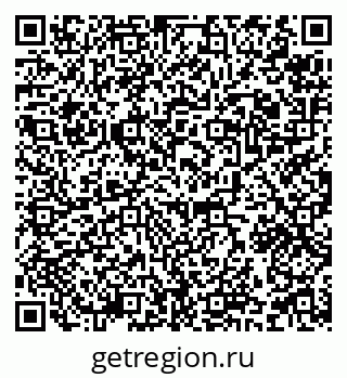 79120717052