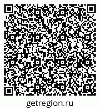 79120717053