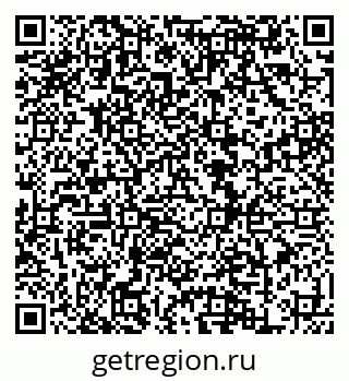 79120717054