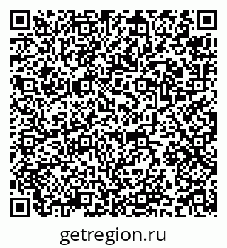 79120717055