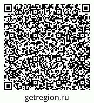 79120717056