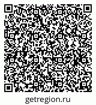 79120717057