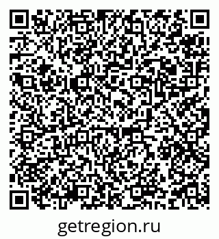 79120717058