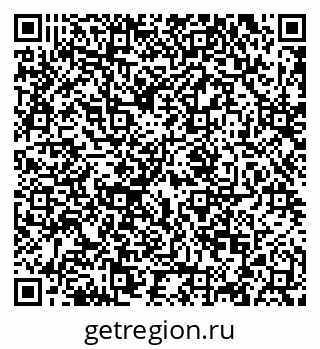 79120717059
