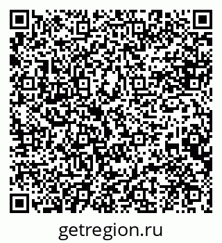 79120717060
