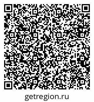 79120717062