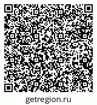 79120717064