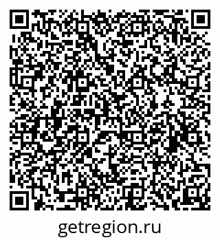 79120717065