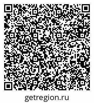 79120717066