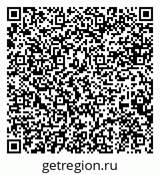 79120717067
