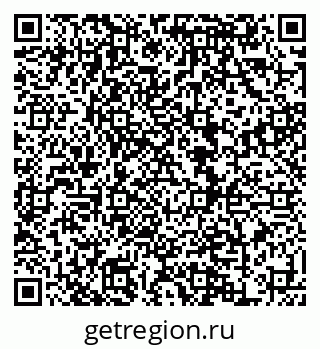 79120717070