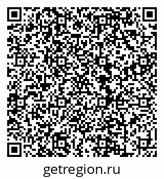 79120717071