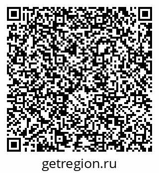 79120717072
