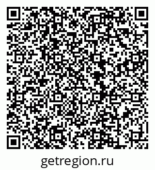 79120717073