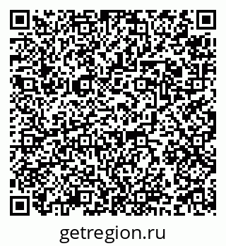 79120717075
