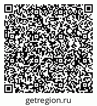 79120717076