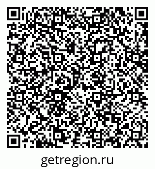 79120717077