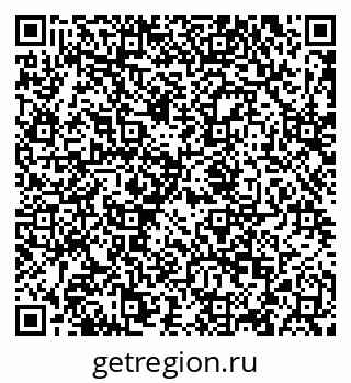 79120717079
