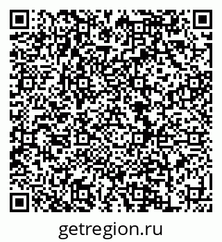 79120717080