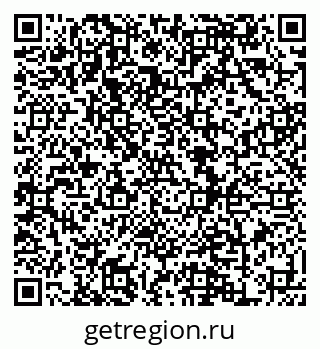 79120717081