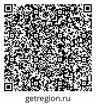 79120717082
