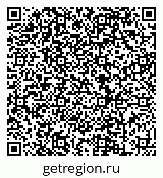 79120717083