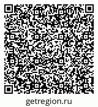 79120717084